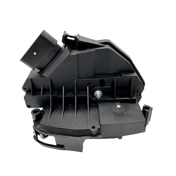 Türgriffbetätigung